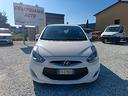 hyundai-ix20-1-4-crdi-90-cv-style