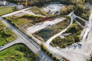 Terreno Edificabile - Sospirolo