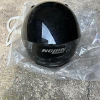 Casco Moto Nolan