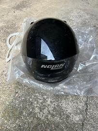Casco Moto Nolan