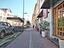 Immagine 27