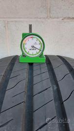 4 GOMME USATE ESTIVO 2155518 - CP25519697