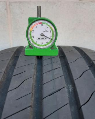 4 GOMME USATE ESTIVO 2155518 - CP25519697