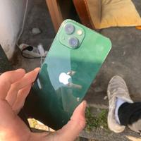 IPHONE 13 MINI