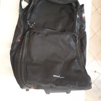 Borsa MARES cruise roller