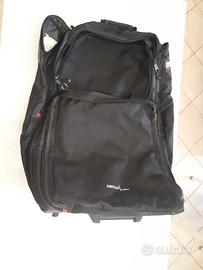 Borsa MARES cruise roller