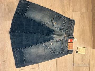 Gonna levi’s vintage