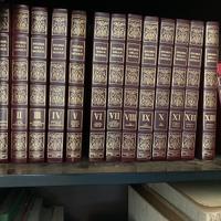 Storia della Musica enciclopedia 1964+vol 1 dischi