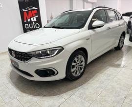 Fiat Tipo 1.3 Mjt S&S SW