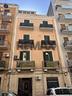 appartamento-bari