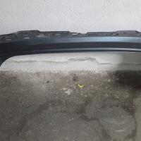 paraurti posteriore seat cupra ateca 