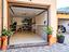 Immagine 28