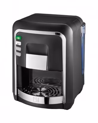 Macchina caffè cialde Agli Capsy