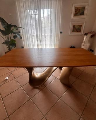 Tavolo tonin