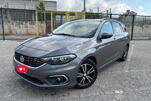 Fiat Tipo 1.6 Multijet 120 CV Lounge Station Wagon