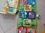 Immagine 2