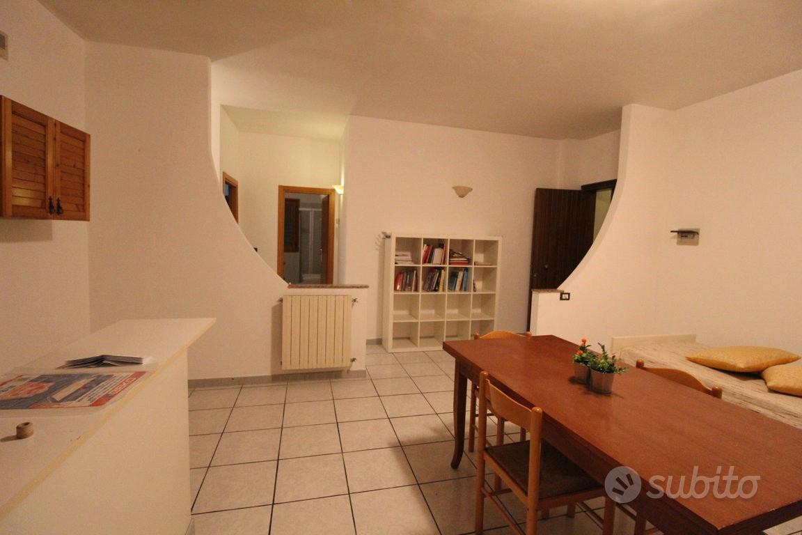 Apartment in San Giorgio Ionico, Taranto - Vista 4