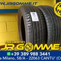 205/60/16 NEXEN Estive 70%