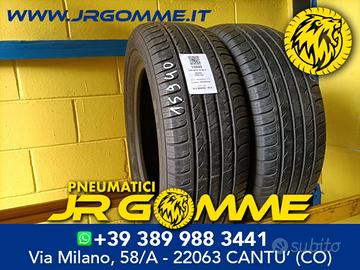 205/60/16 NEXEN Estive 70%