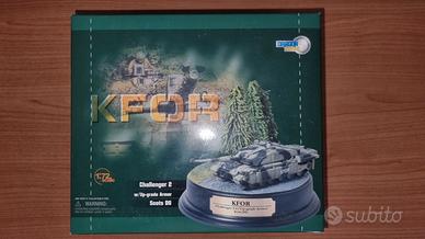 CARRO ARMATO DIORAMA  DRAGON ARMOUR 1/72