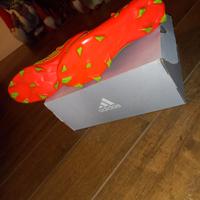 Scarpe da calcio Adidas