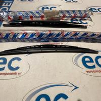 46513782 E 46513784 SPAZZOLE TERGI LANCIA LYBRA