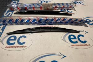 46513782 E 46513784 SPAZZOLE TERGI LANCIA LYBRA