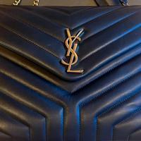 Borsa. YSL