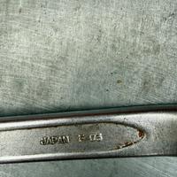 Chiave doppia a occhio 36–41 mm ASAHI (Giappone)