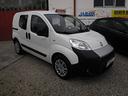fiat-fiorino-1-3-mtj-75cv-5-posti-neopatentati