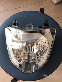 Fanale anteriore Ducati  ipermotard 950