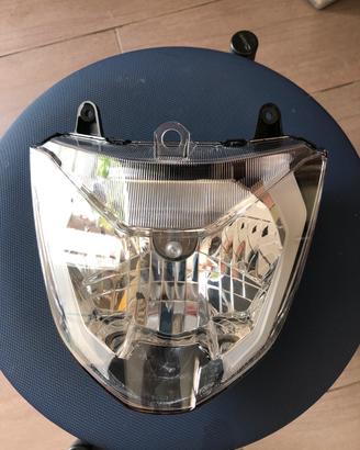 Fanale anteriore Ducati  ipermotard 950