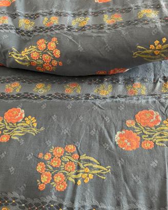 Taglio San Leucio - 11 metri