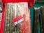 Immagine 2
