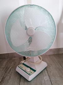 ventilatore da terra 