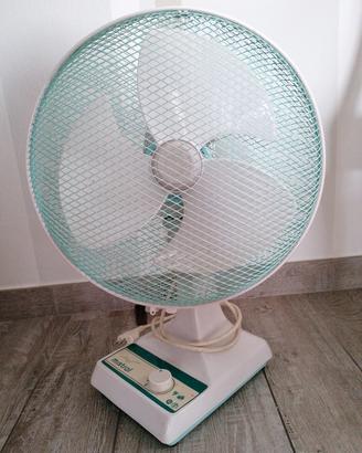 ventilatore da terra 
