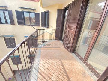 Appartamento Via Innamorati Adia.Pizzeria Marcello