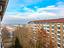 Immagine 23