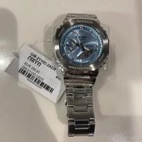 Casio g shock GM-2110D-2AER