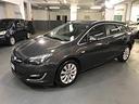 opel-astra-2-0-cdti-165cv-sports-tourer-cosmo