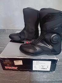 STIVALI TCX AIR TECH DONNA tg 41