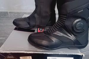 STIVALI TCX AIR TECH DONNA tg 41