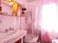 Immagine 16