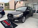 hyundai-i20-1-1-crdi-12v-5-porte-style