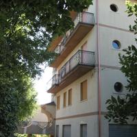 Appartamento ristrutturato