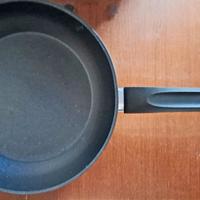 Pentola antiaderente