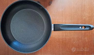 Pentola antiaderente