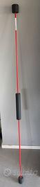 FLEXI BAR ORIGINALE