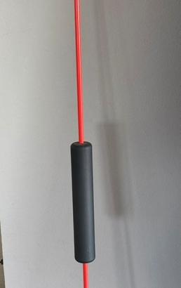 FLEXI BAR ORIGINALE