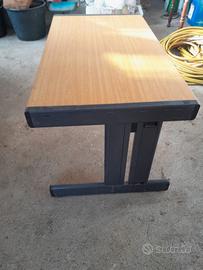 Banco da lavoro/scrivania